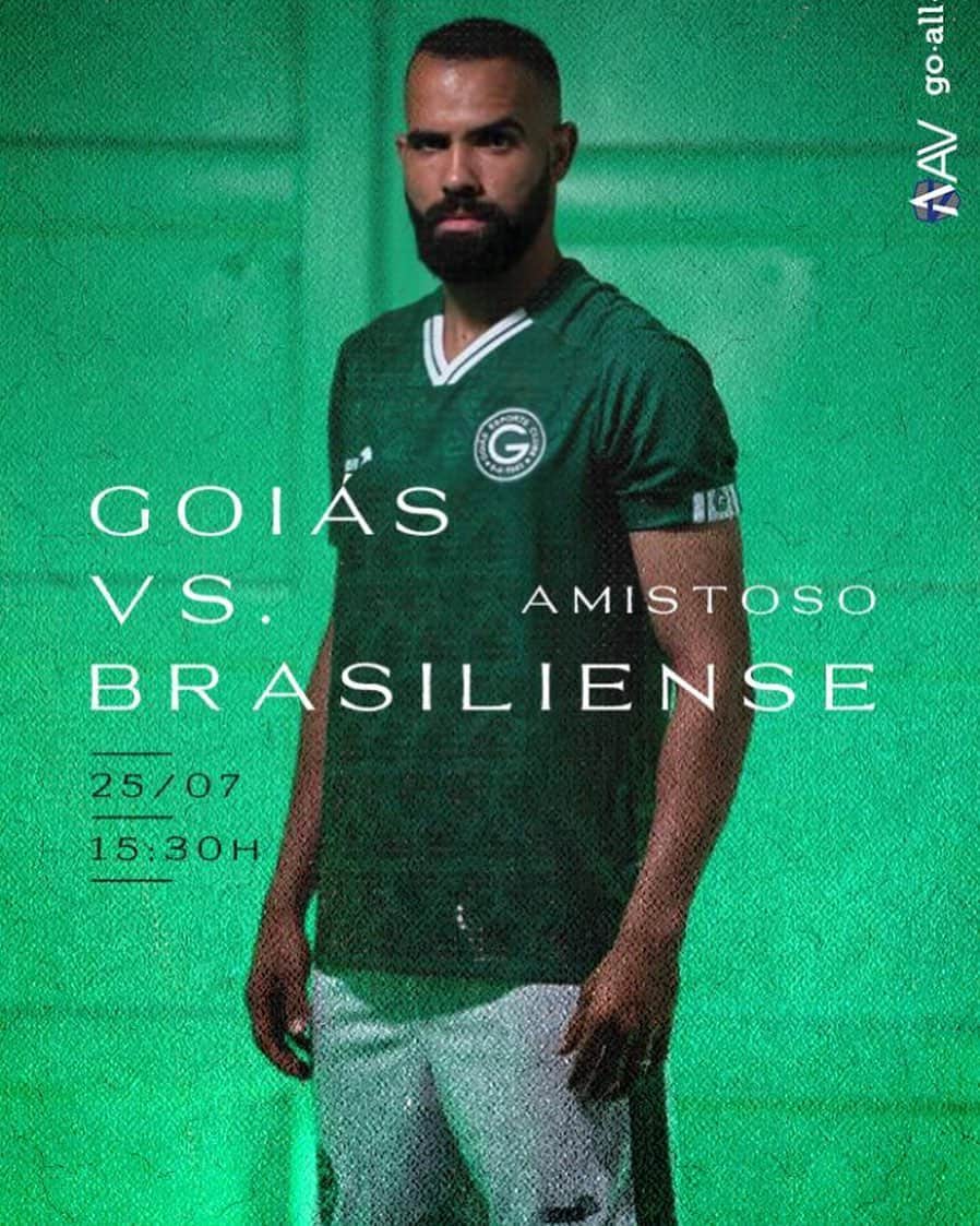 サンドロ・ラニエリ・ギマランイス・コルデイロのインスタグラム：「👌⚽️」