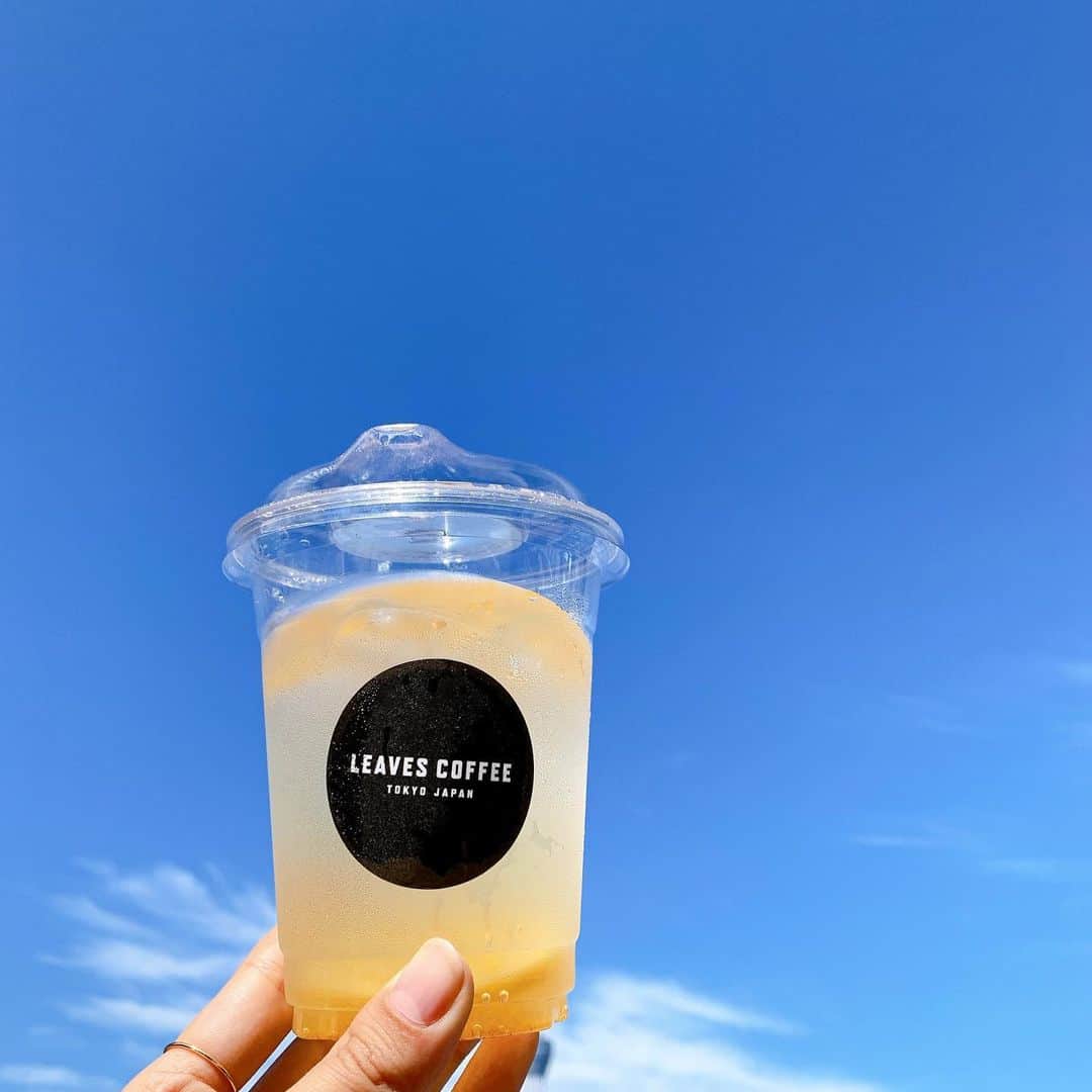 Sayakaのグルメインスタ