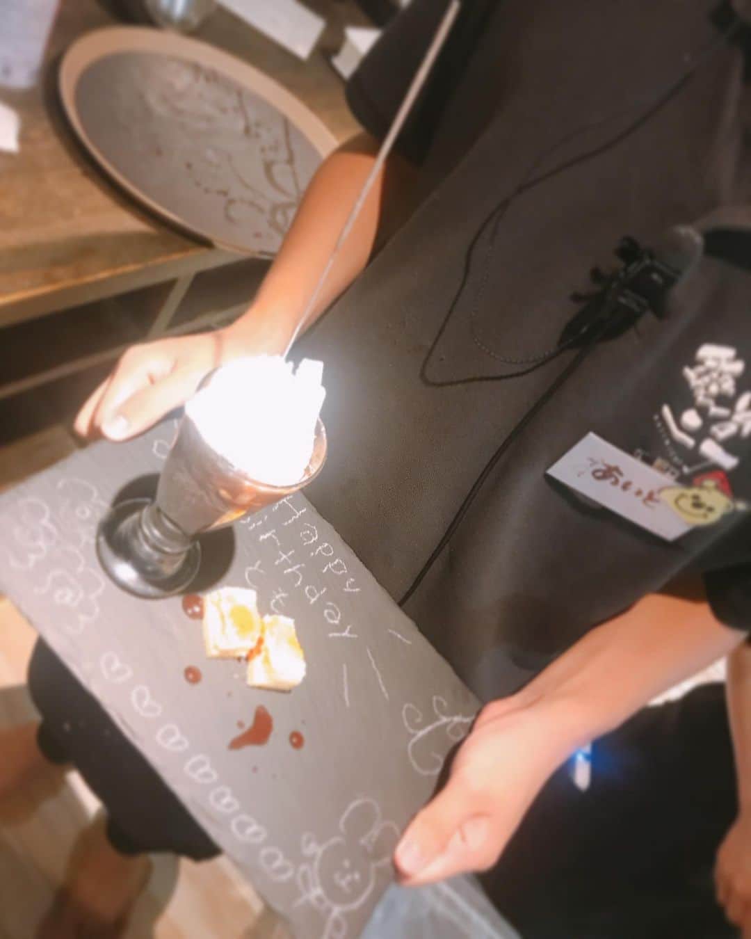 鍛冶二丁 新潟店のグルメインスタ