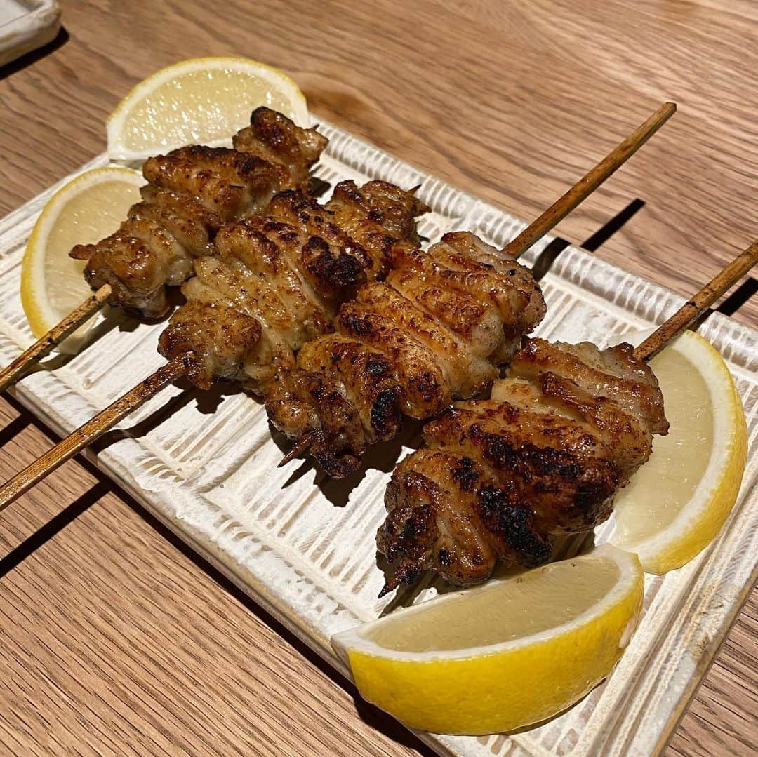 SHUHEI.Kのグルメインスタ