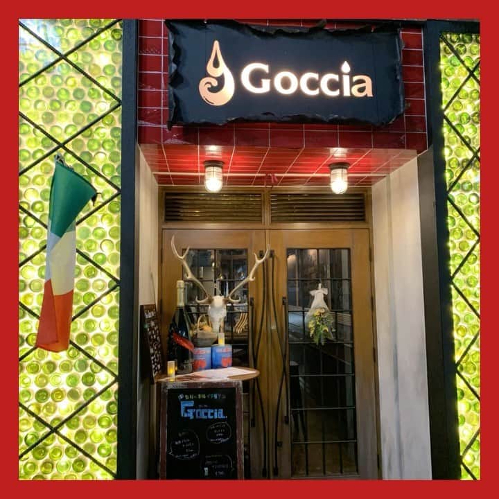 黒帯さんのグルメインスタ