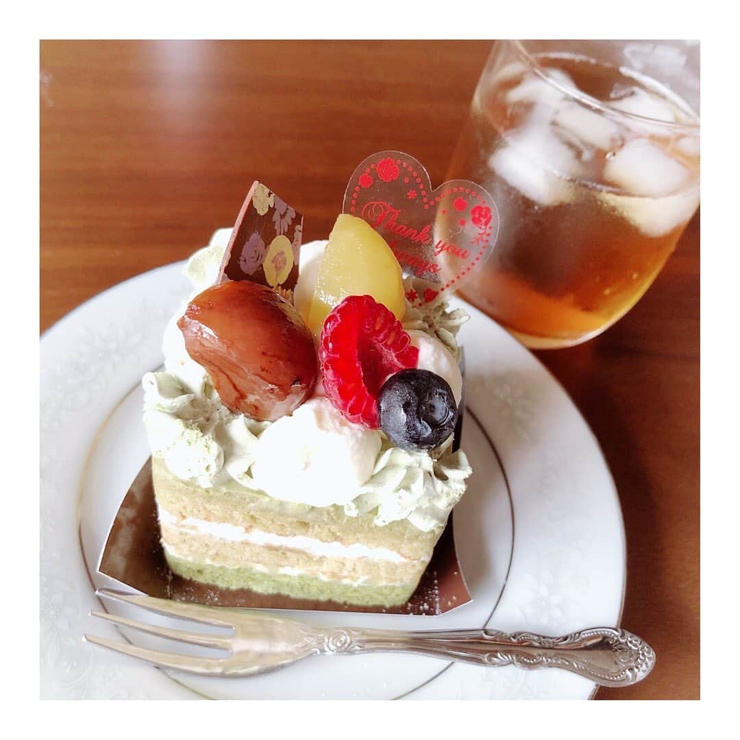 小河結香のグルメインスタ