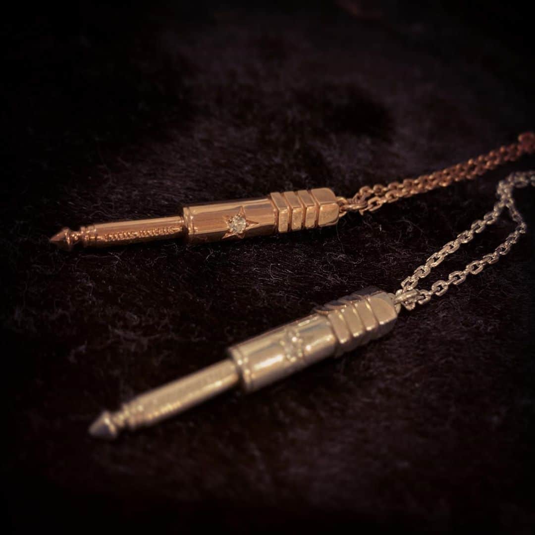 tetsuyaのインスタグラム：「今日まで！  #STEALTHSTELLA」