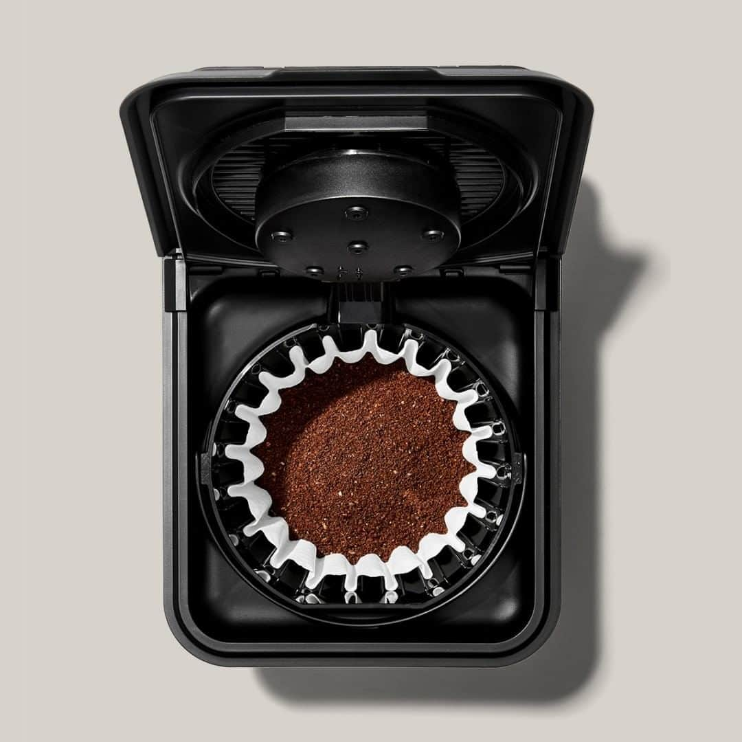 OXOさんのインスタグラム写真 - (OXOInstagram)「Craft coffee-inspired results, right at home. Meet the OXO Brew 8-Cup Coffee Maker at link in bio.」7月25日 23時02分 - oxo