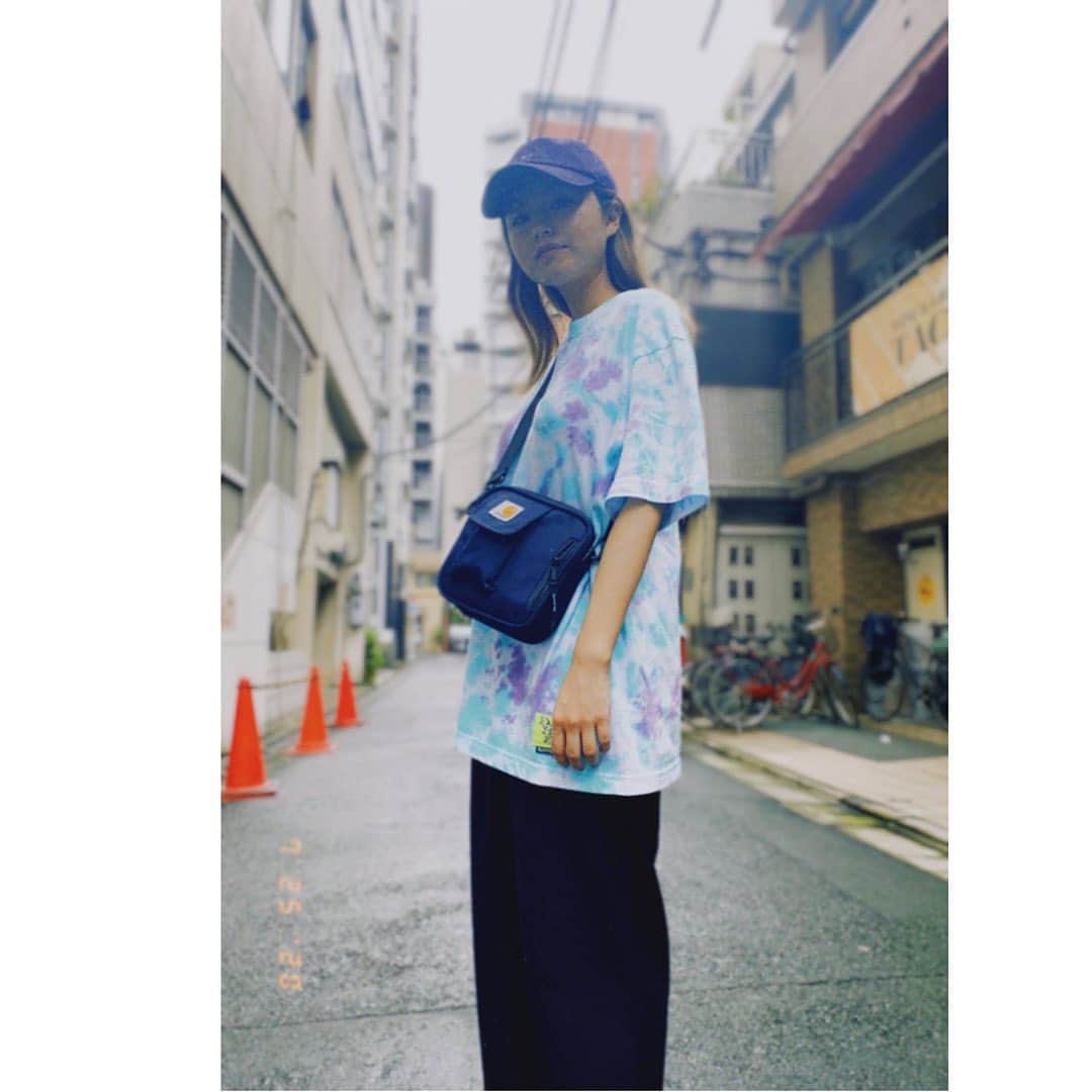 脇田もなりのインスタグラム