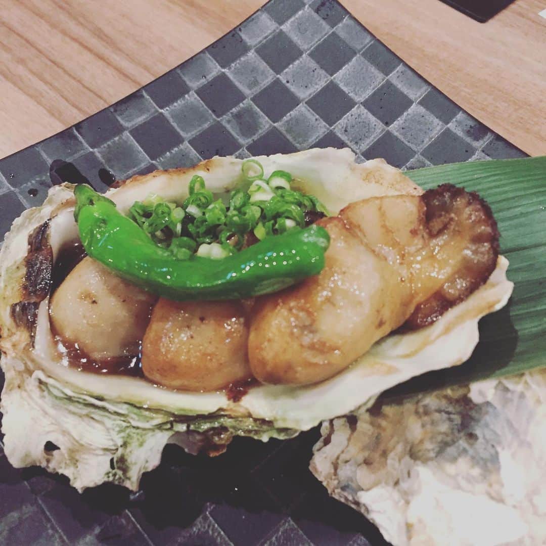 たなごころ 大阪マルビル8階のグルメインスタ