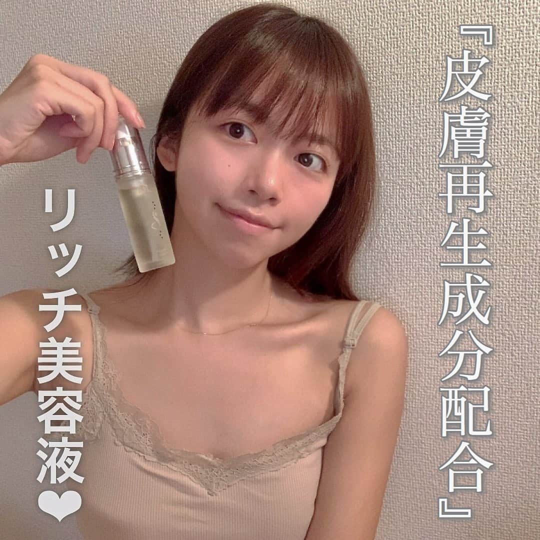 牧野桃美のインスタグラム