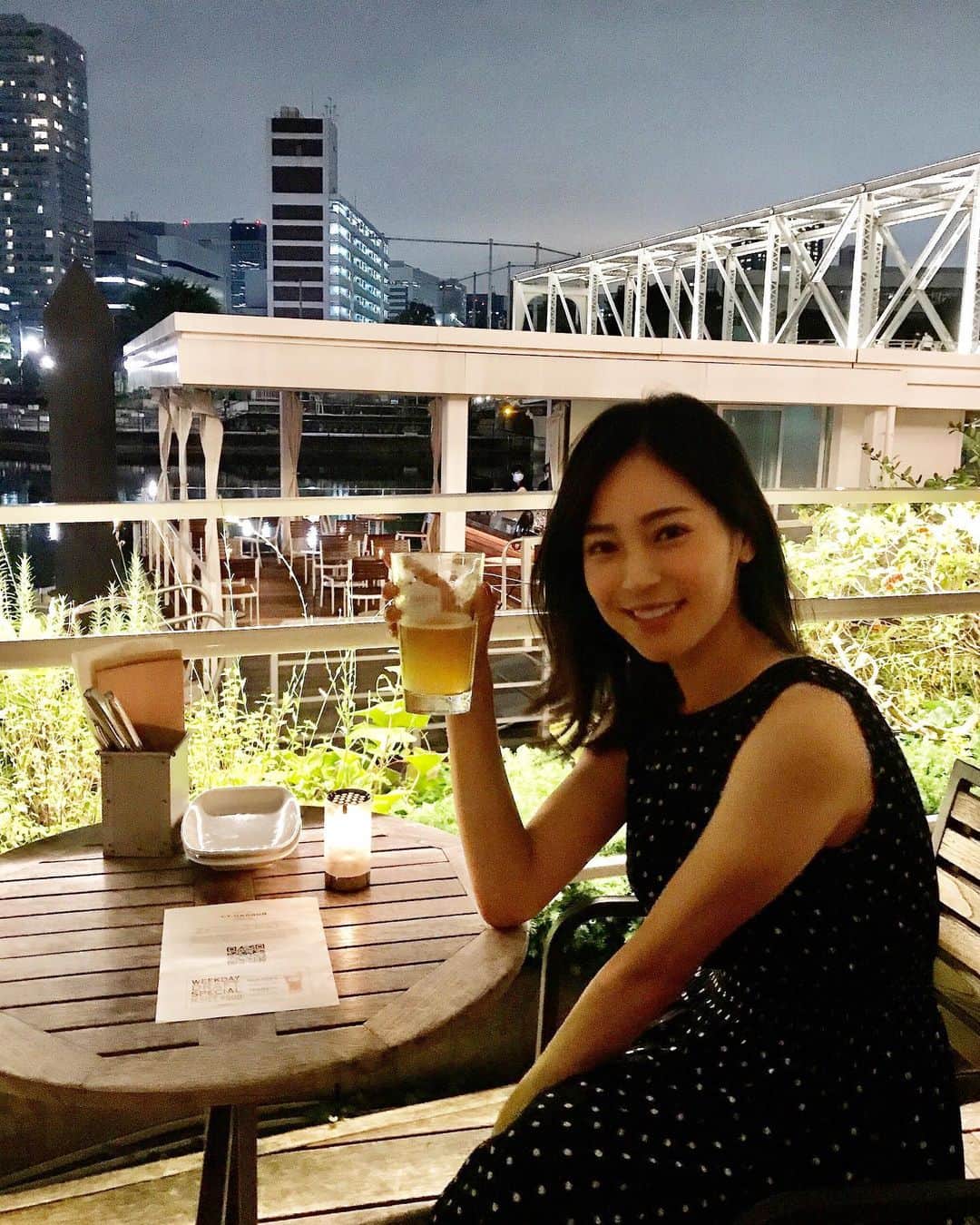 竹村真琴のグルメインスタ