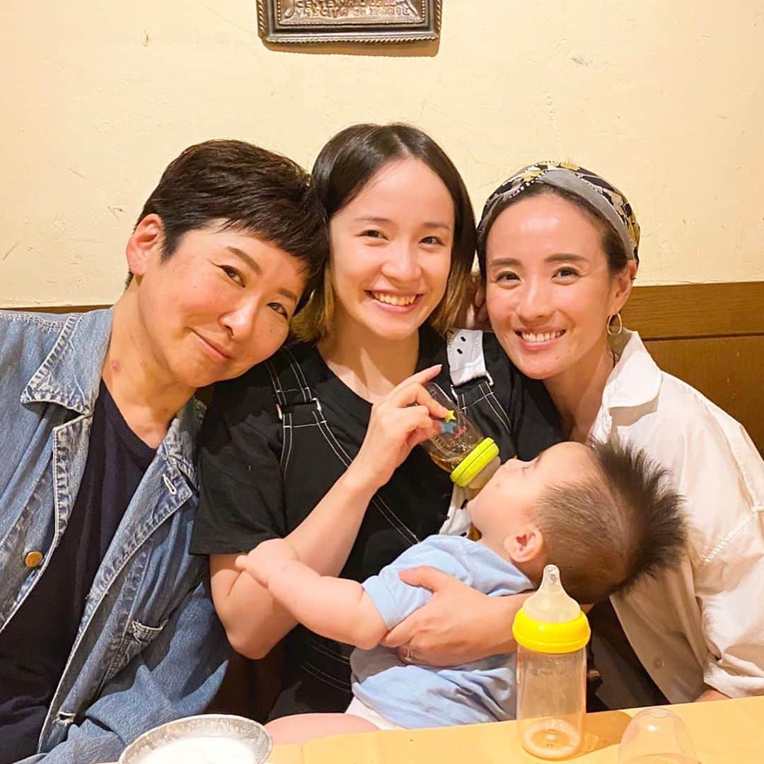 秋定麻紀子のグルメインスタ