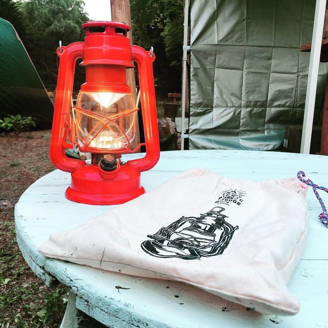 脇田唯のグルメインスタ