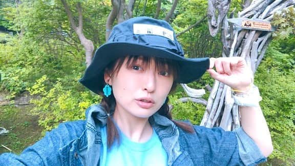 脇田唯のグルメインスタ