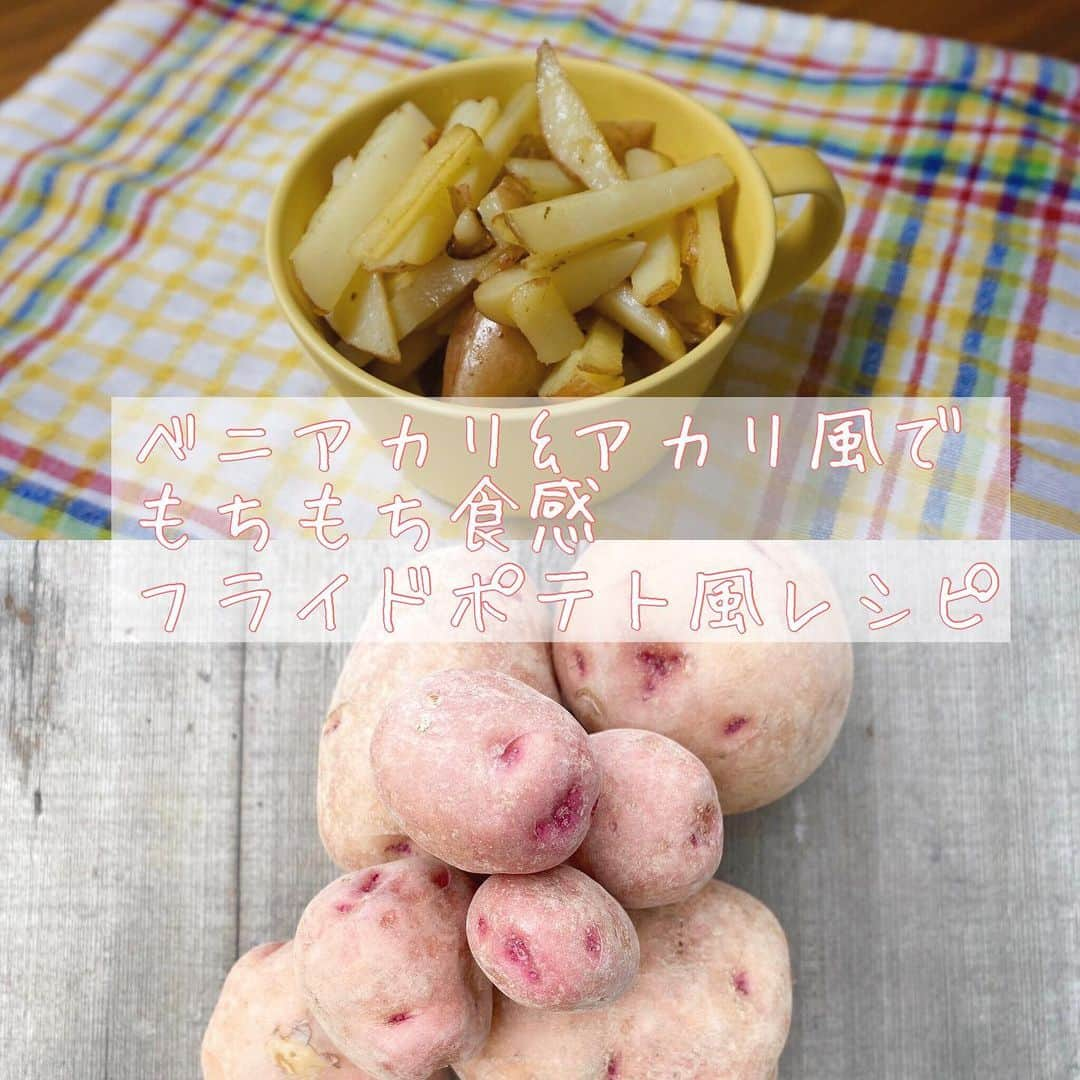 菅野広恵のインスタグラム