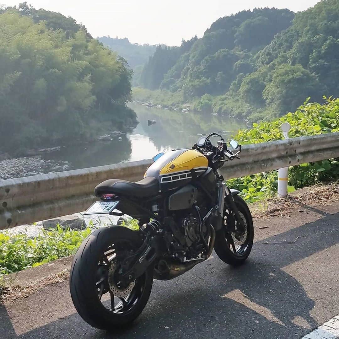epidemic_motorsのインスタグラム