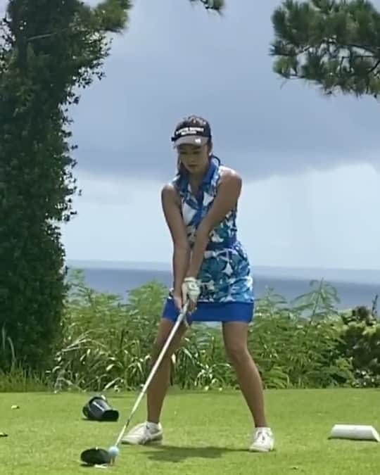 菊池なつきのグルメインスタ