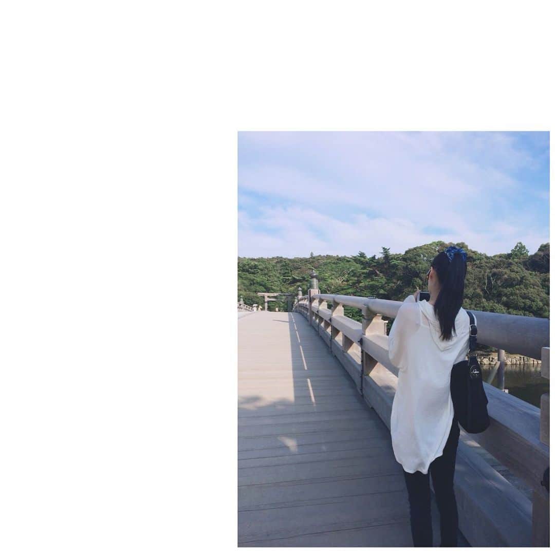川和美輝さんのインスタグラム写真 - (川和美輝Instagram)「♡  #三重県　#tb」7月26日 2時27分 - mikikawawa