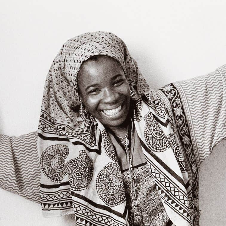 ボブ・マーリーさんのインスタグラム写真 - (ボブ・マーリーInstagram)「Sending LOVE to The Honorable Dr. @officialritamarley OJ, OD, LITT on her 74th #EarthSTRONG today! #ritamarley #marleyfamily #matriarch #LEGACY」7月26日 2時41分 - bobmarley