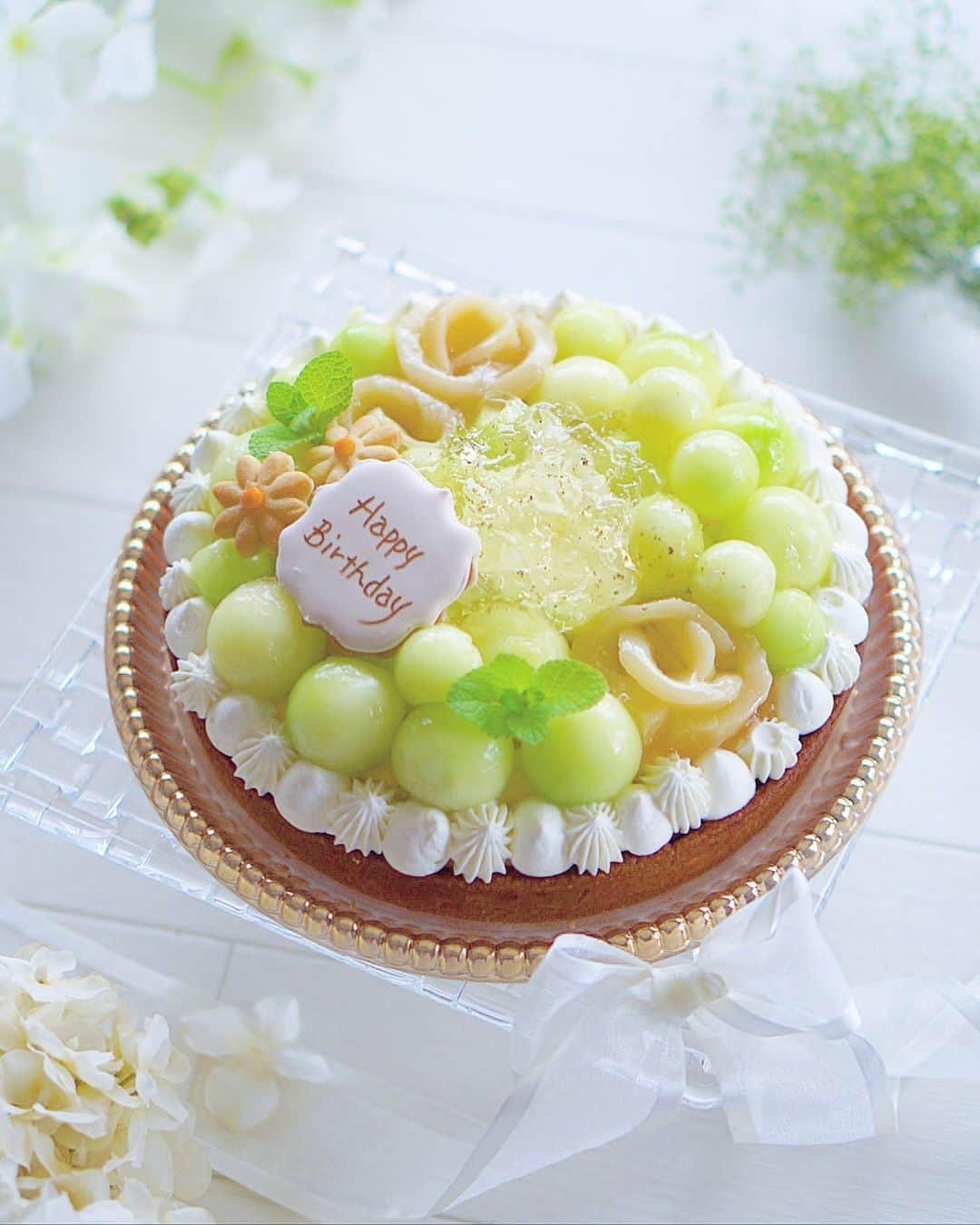 puruberryのインスタグラム