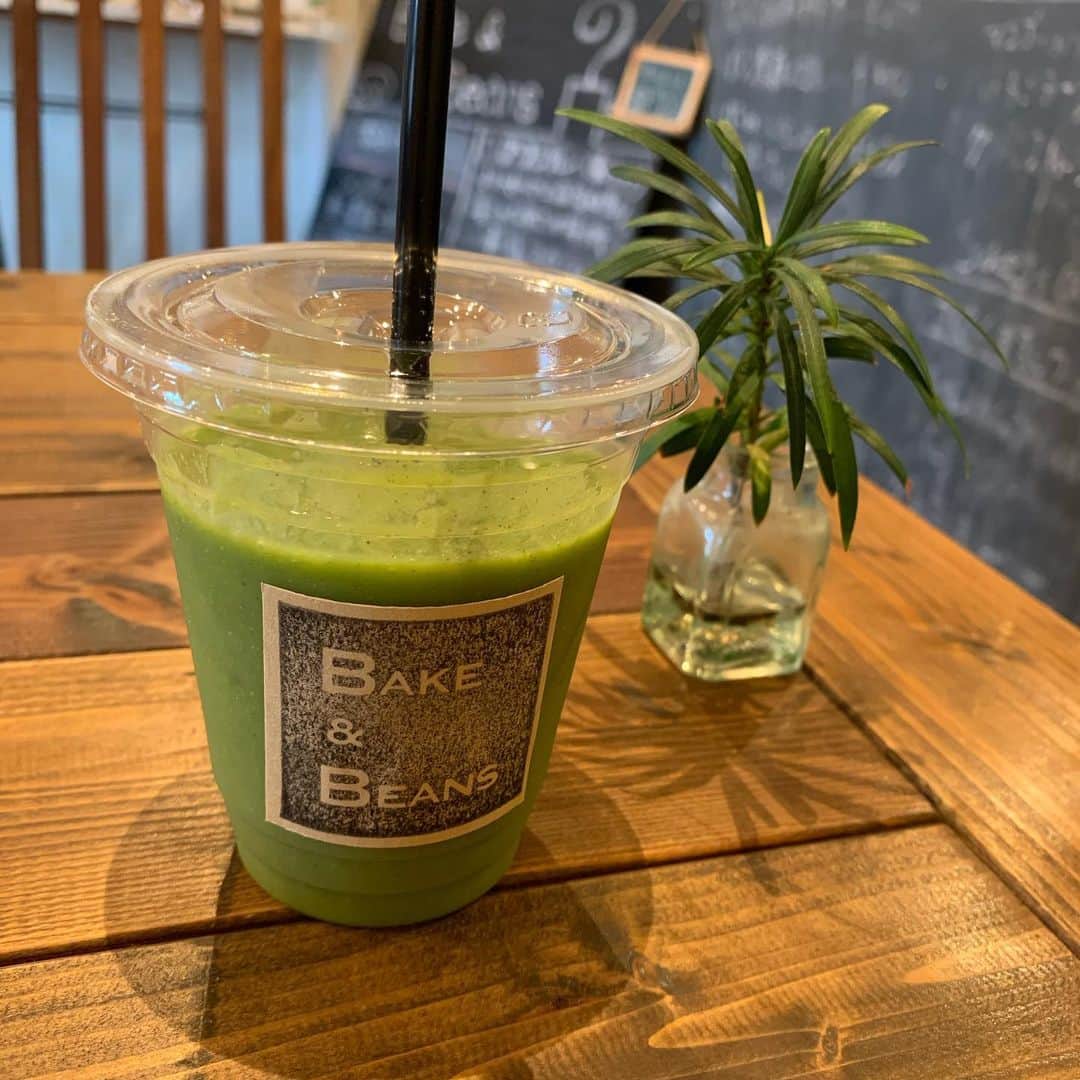 山田幸代のグルメインスタ