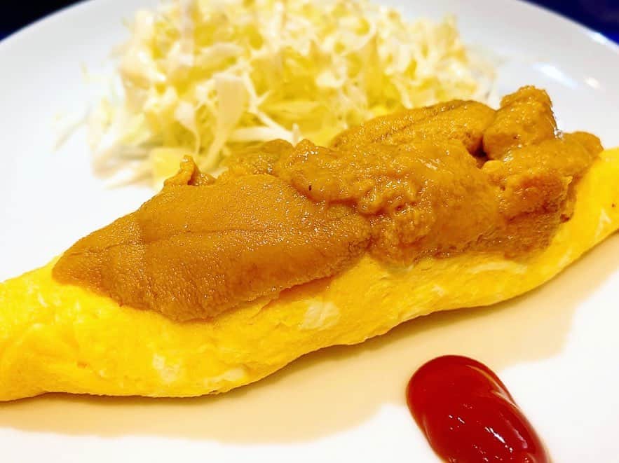 永岡怜子のグルメインスタ