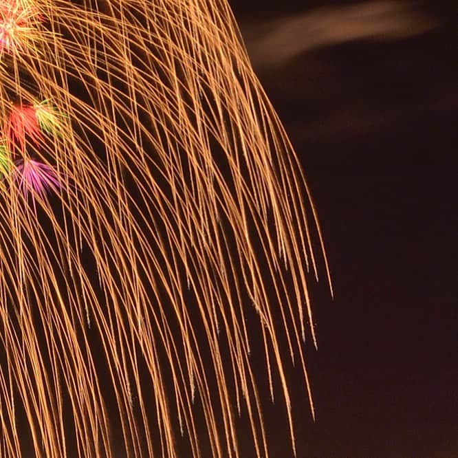 キリストンカフェ東京のグルメインスタ