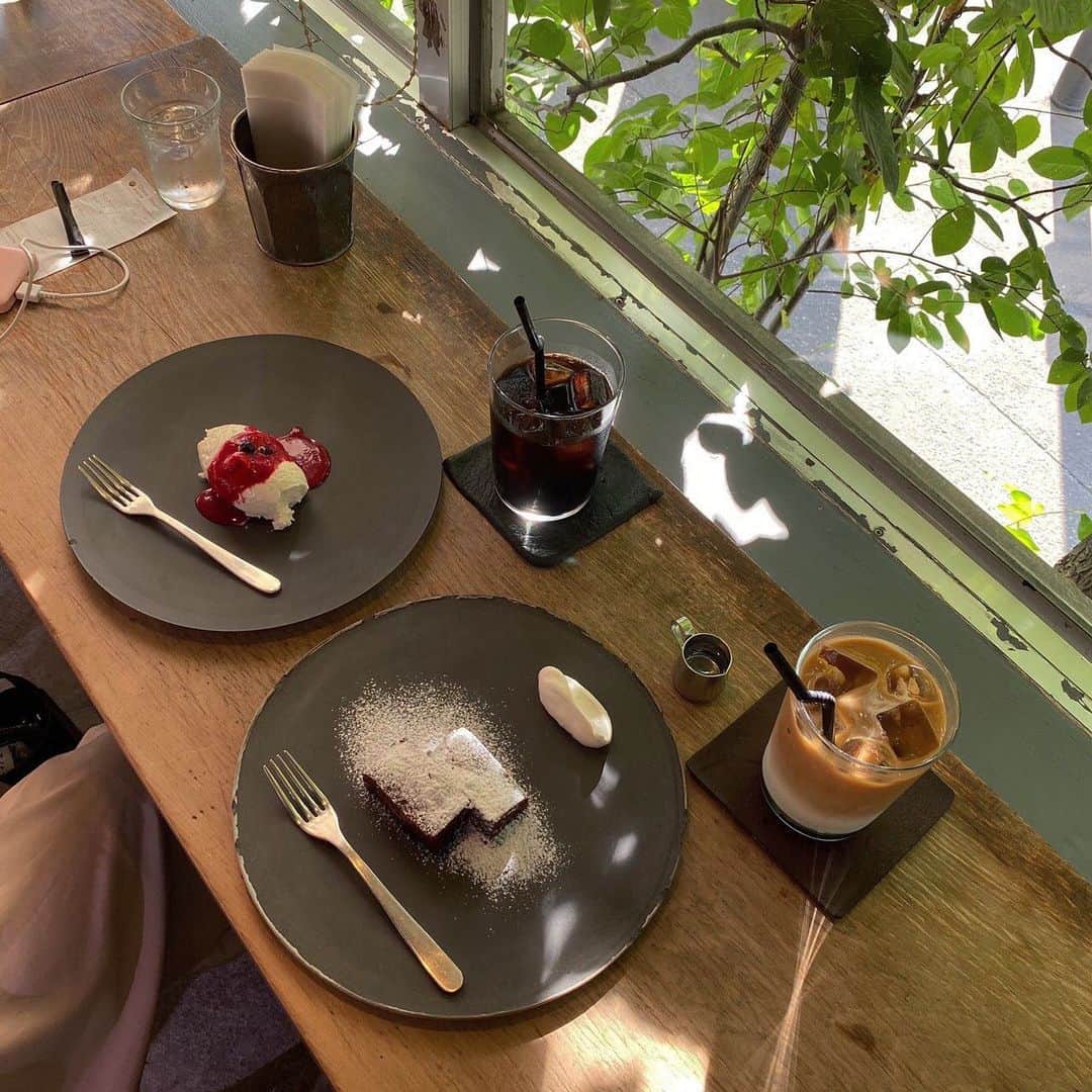 金澤楓のグルメインスタ