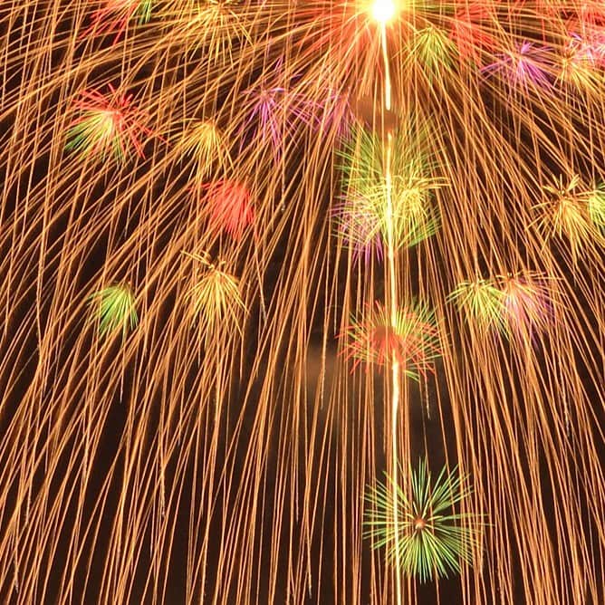 キリストンカフェ東京のグルメインスタ