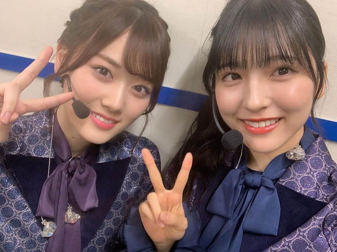 早川聖来さんのインスタグラム写真 - (早川聖来Instagram)「#山下美月生誕祭  #早川聖来#乃木坂46#山下美月#山下美月生誕祭2020」7月26日 13時56分 - seira_hayakawa