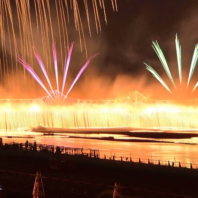 キリストンカフェ東京のグルメインスタ