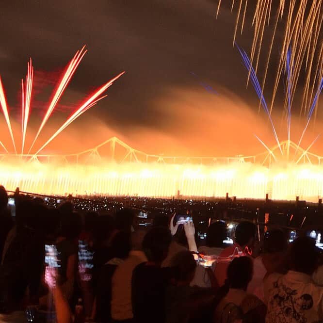 キリストンカフェ東京のグルメインスタ