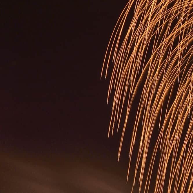 キリストンカフェ東京のグルメインスタ