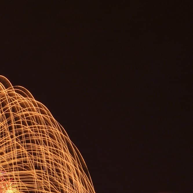 キリストンカフェ東京のグルメインスタ