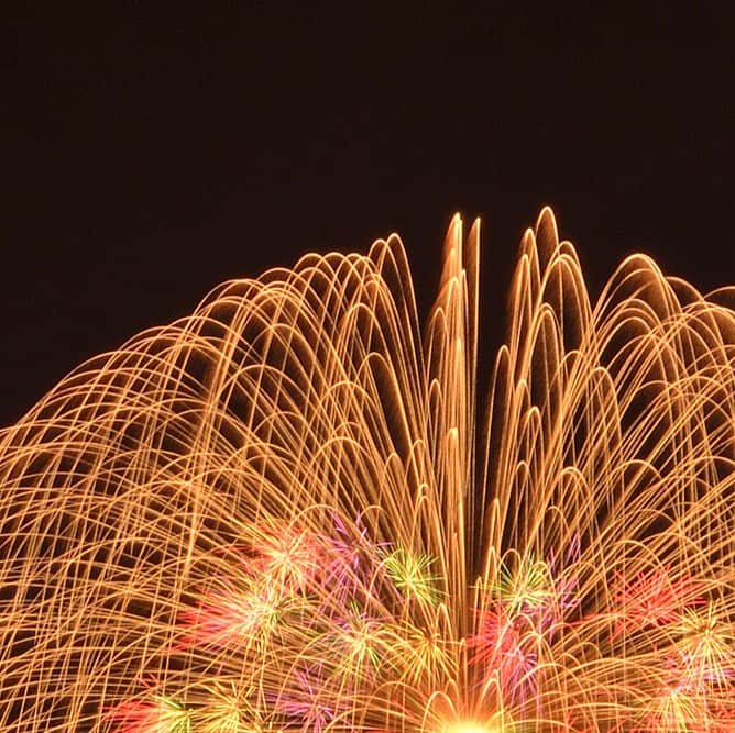 キリストンカフェ東京のグルメインスタ