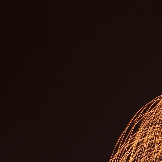 キリストンカフェ東京のグルメインスタ