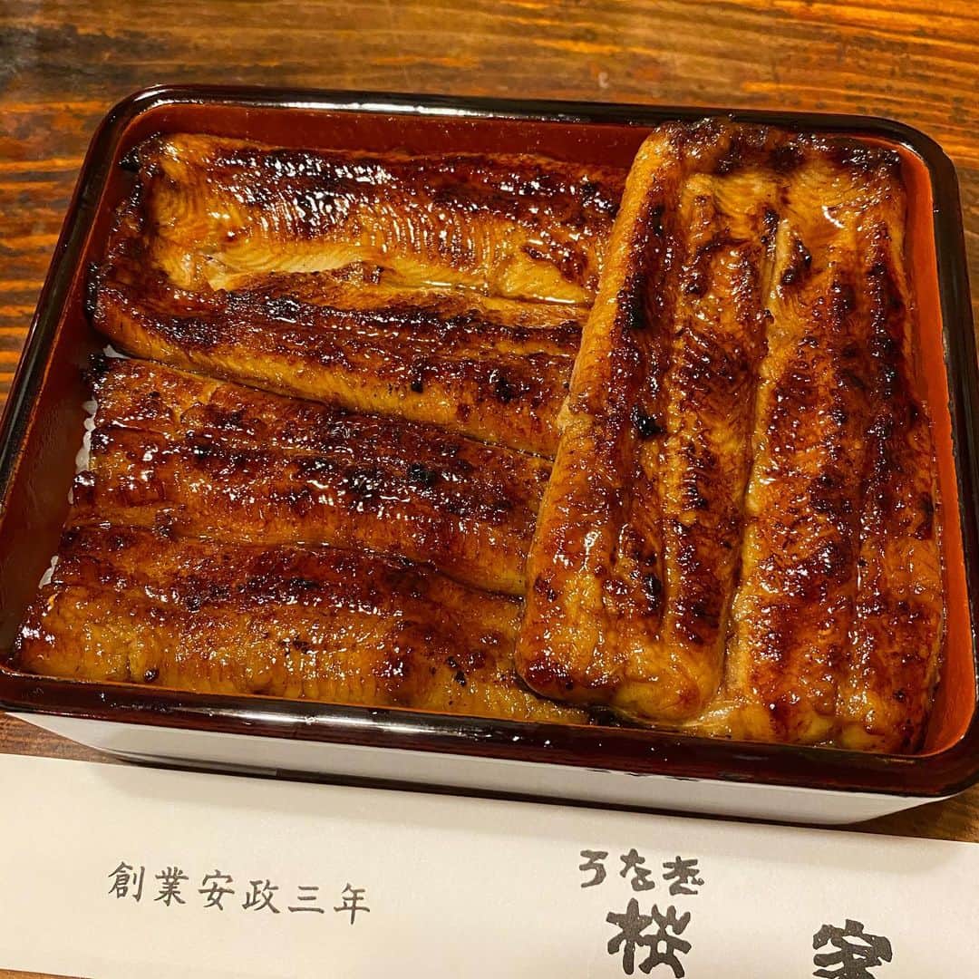 SHUHEI.Kのグルメインスタ