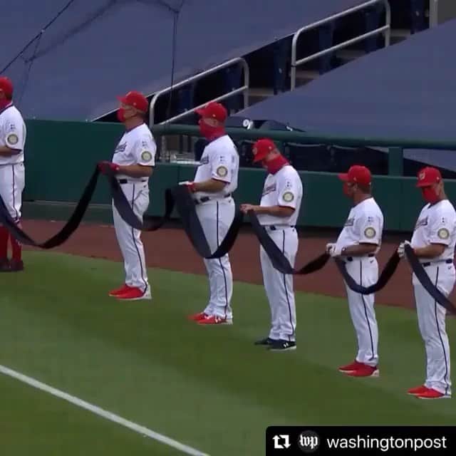 ジェイミー・フォックスのインスタグラム
