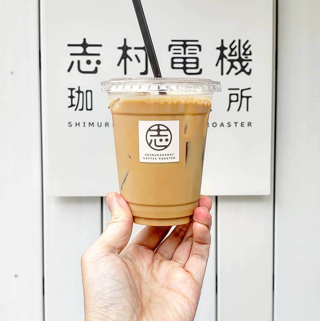 CAFE-STAGRAMMERのグルメインスタ