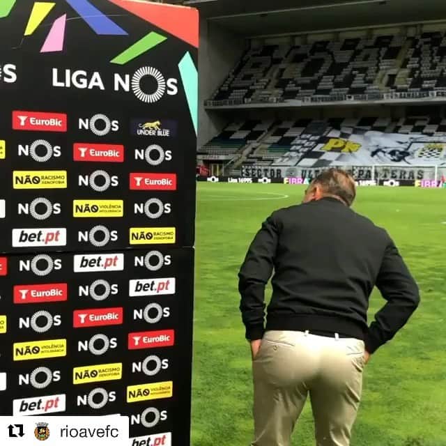 アデルラン・サントスのインスタグラム：「🤪😂😂😂😂💚💚💚💚💚 Estamos na Liga Europa parabéns a todos!!!」