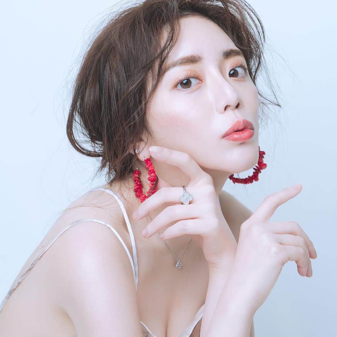 谷亜沙子のグルメインスタ