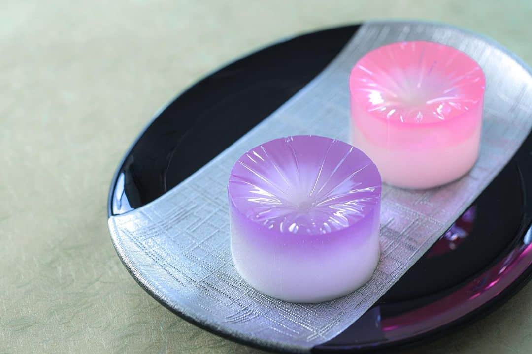 Toru Tsuchieのグルメインスタ