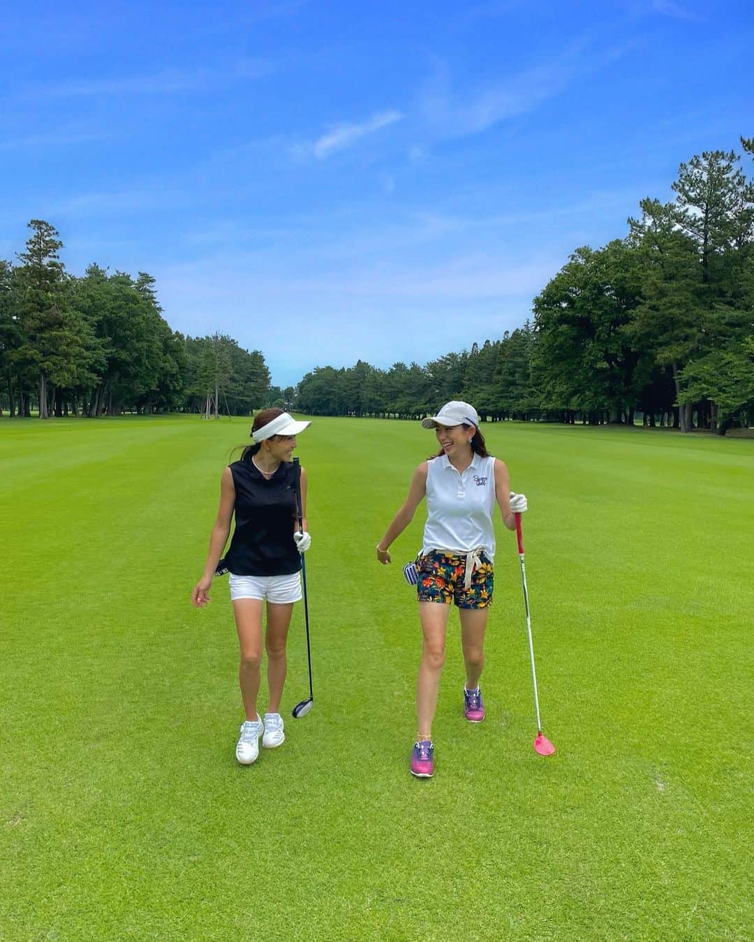 石関いづみのグルメインスタ