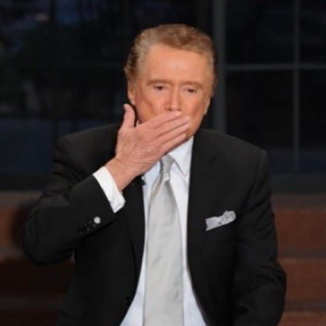 デヴィッド・スペードのインスタグラム：「This guy’s talk show was so easy to do. I guarantee you he could’ve had one until the very end,  I would have  watched him, he cracked me up. #rip」