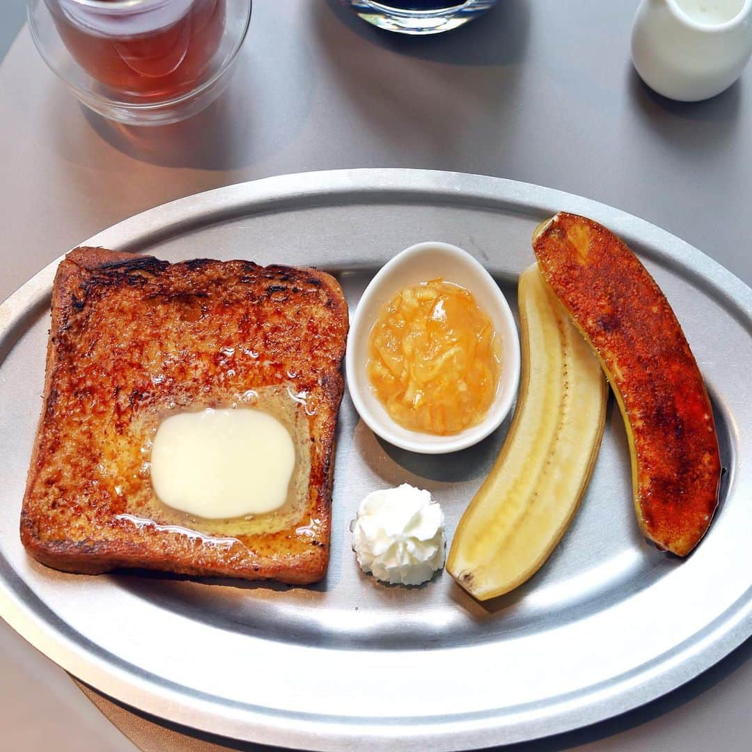 きょん。のグルメインスタ