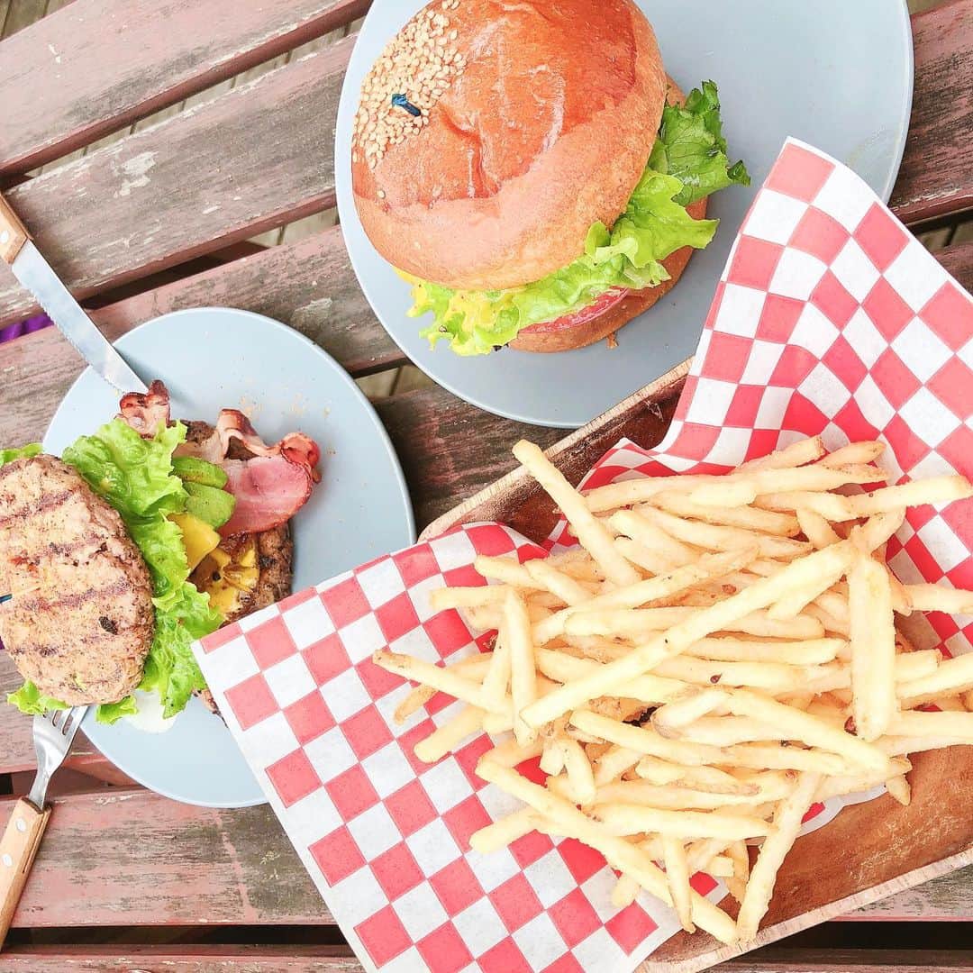 まゆみあずさのグルメインスタ