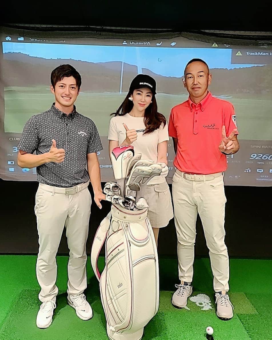 今堀恵理のグルメインスタ