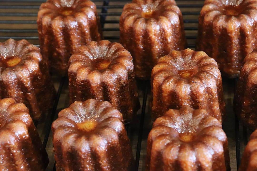 丘の上のパン屋 のグルメインスタ