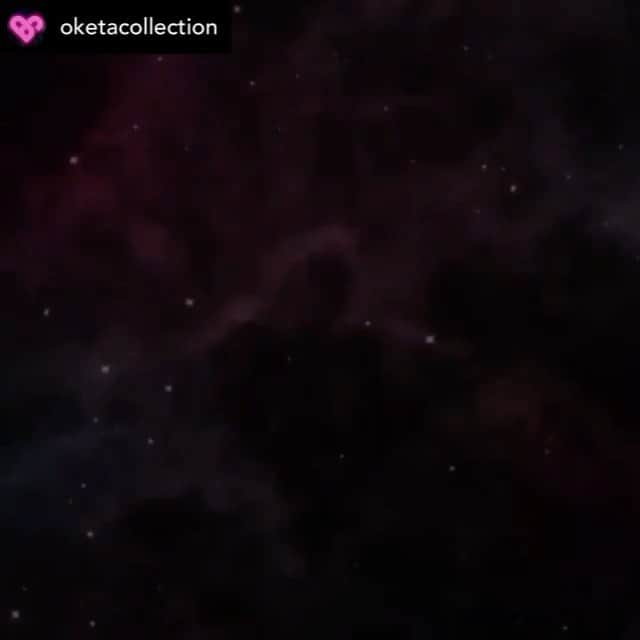 松山智一のインスタグラム：「桶田コレクション展　絶賛開催中。お運びあれ、スパイラル青山  “ A New Decade” an exhibition of @oketacollection, taking place in Tokyo at Spiral Aoyama from 7/24-8/10  Participating artists : Oscar Murillo, Mathew Day Jackson, Tala Madani, Yayoi Kusama, Tomokazu Matsuyama, Takashi Murakami, Yoshitomo Nara, Ruby Neri, Gerhart Richter, Daniel Richter, Stering Ruby, Kohei Nawa, Ugo Rondione, Peter Saul  桶田コレクション展に参加致します。東京は青山のSpiralにて7/24から！  Repost @oketacollection ❤️🧡💚💜💙 第2回OKETA COLLECTION展 “A NEW DECADE” スパイラル東京にて7/24~8/10開催決定！ 今年でコンテンポラリーアートを集め始めて10年となりました。本来は4月に去年の第⼆弾開催を予定していた展示会でしたが、人種の壁やパンデミックを乗り越えようとする今、「今までの10年」ではなく「これからの10年 (A NEW DECADE)」にフォーカスを当て、今後のアート業界がどうなっていくのか、またどうなることが理想的なのかについて考えることが大切だと思いました。  なお、展⽰スペースの混雑緩和のため、ご⼊場は全て先着事前予約制とさせていただきます。ご予約は、プロフィールのリンクにあるArtSticker 内専⽤ページからお願いいたします。 これからのアート業界を率いる存在になる作家やコレクターにとって、刺激となるようなコレクション展になることを願っています。」