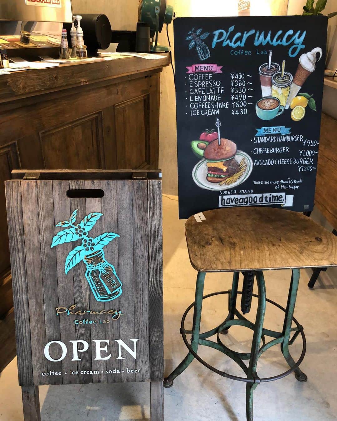 小林拓一郎のグルメインスタ