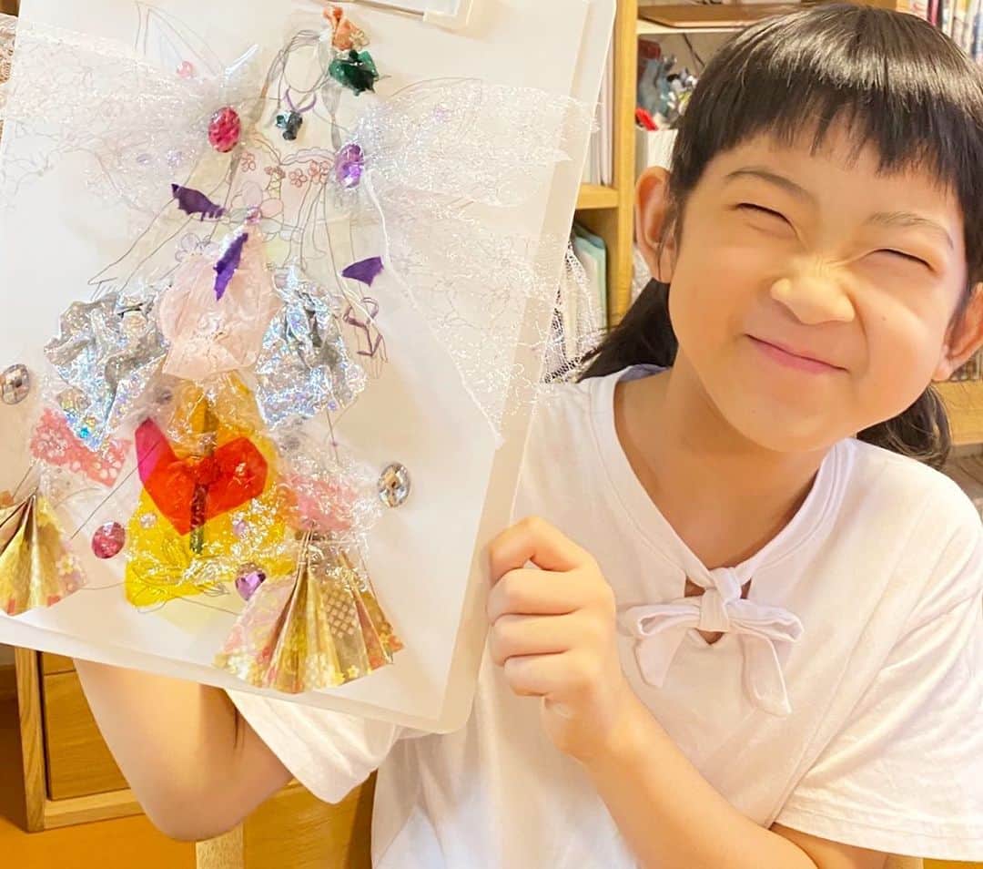 kids_design_schoolのインスタグラム