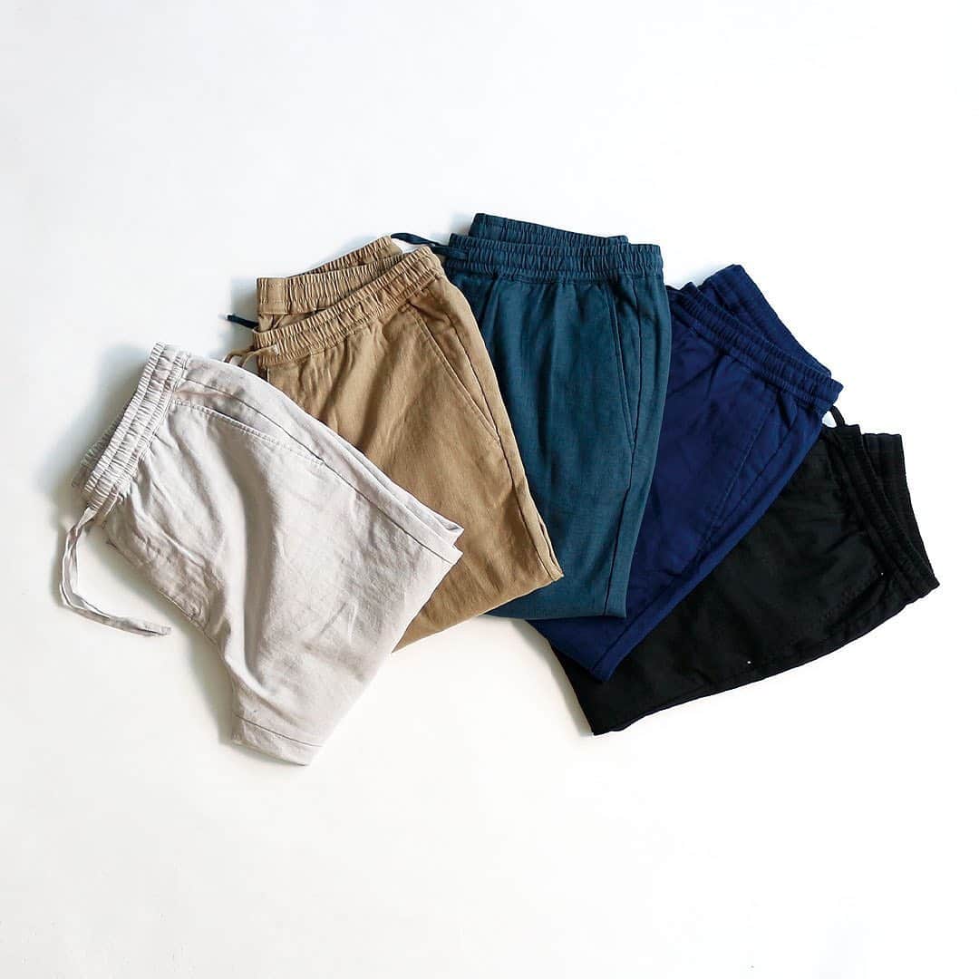 JOURNAL STANDARD relumeのインスタグラム