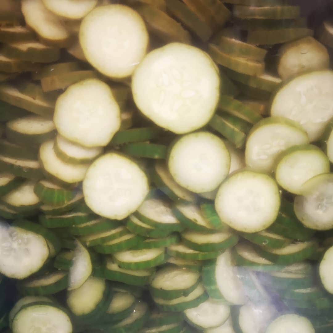 umamiburgerjpnのグルメインスタ